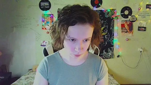 Lil foxxx online show from December 2025 10:56:02 AM