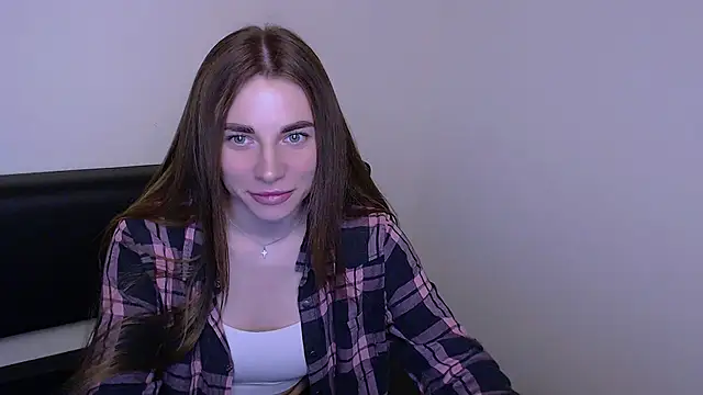 MiaDari  online show from March 2025 10:18:02 AM