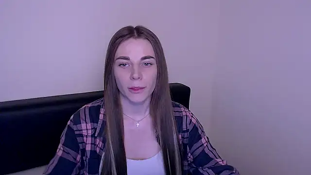 MiaDari  online show from March 2025 02:35:02 PM