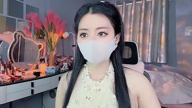 Snapshot of MI_KA22 chatting on November 2025 06:46:02 AM MI KA22 online show from November 2025 06:46:02 AM