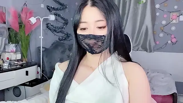 MI KA22 online show from January 2026 05:54:02 AM