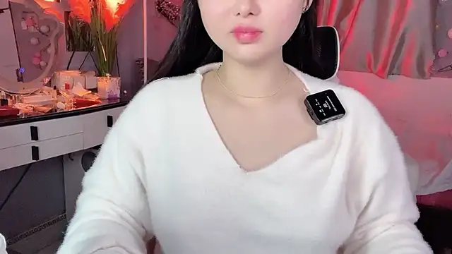 MI KA22 online show from January 2026 05:59:02 PM