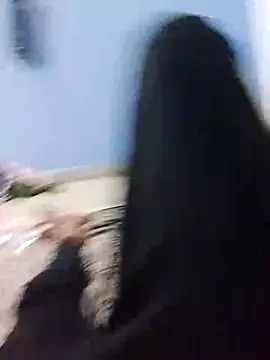 Snapshot of im_clit_sucker chatting on October 2025 01:18:01 PM im clit sucker online show from October 2025 01:18:01 PM