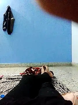 Snapshot of im_clit_sucker chatting on October 2025 09:13:02 PM im clit sucker online show from October 2025 09:13:02 PM