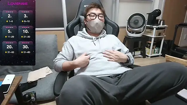 donkey 0628 online show from March 2025 12:45:01 PM