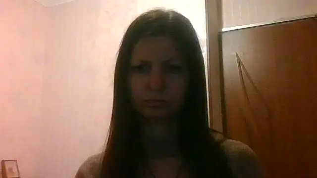 AliseWats online show from March 2025 09:14:02 PM