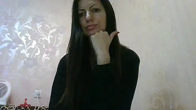 AliseWats online show from December 2025 08:48:02 PM