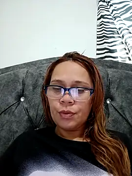 SophiaQueens online show from September 2025 12:17:02 PM