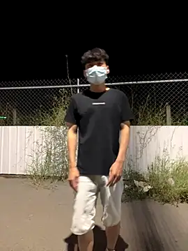 chipboo online show from September 2025 03:02:01 PM