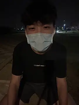 chipboo online show from October 2025 03:18:01 PM