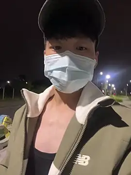 chipboo online show from November 2025 03:36:01 PM