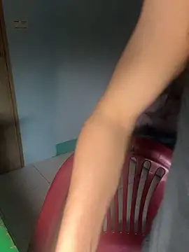 chipboo online show from March 2026 06:04:02 PM