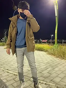 chipboo online show from March 2026 03:09:02 PM