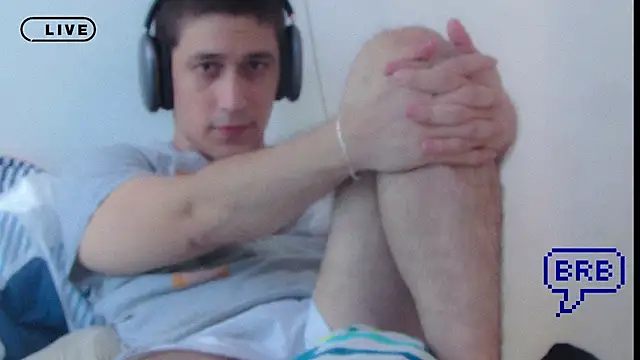 chicoinhibido online show from March 2025 05:17:02 PM