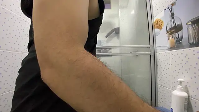 chicoinhibido online show from December 2025 11:10:01 PM