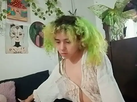 420mussa online show from June 2026 05:06:01 PM