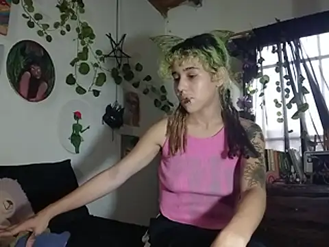 420mussa online show from June 2026 07:04:02 PM