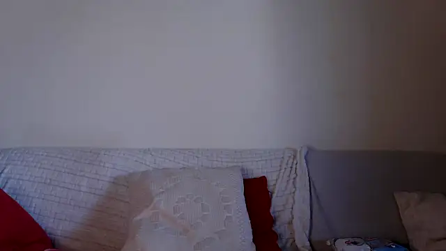 MAIRA  90 online show from September 2025 09:03:01 AM