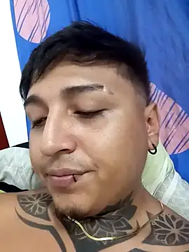 Snapshot of hot_dirty_paradise_66 chatting on March 2025 02:17:02 AM hot dirty paradise 66 online show from March 2025 02:17:02 AM