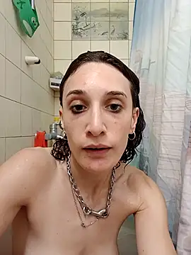 Snapshot of laprincesa2punto0 chatting on April 2026 02:26:01 PM laprincesa2punto0 online show from April 2026 02:26:01 PM