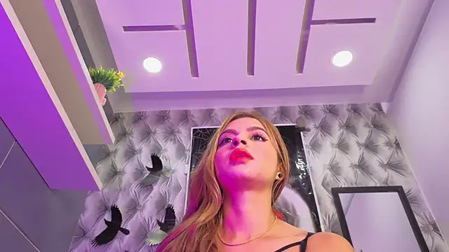 Snapshot of _Gabytaylor chatting on November 2025 11:34:01 AM Gabytaylor online show from November 2025 11:34:01 AM