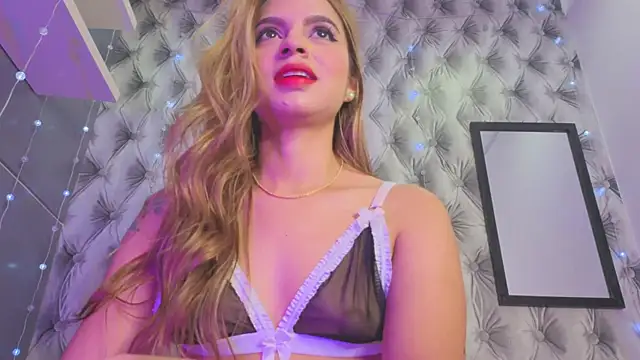 Snapshot of _Gabytaylor chatting on November 2025 11:57:02 AM Gabytaylor online show from November 2025 11:57:02 AM