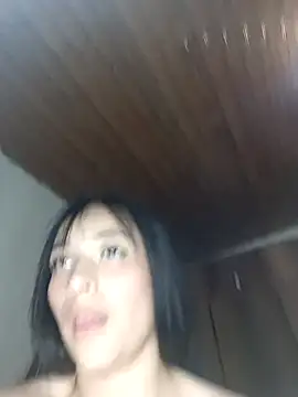 Zoebreastmilk2 online show from March 2025 09:52:02 AM