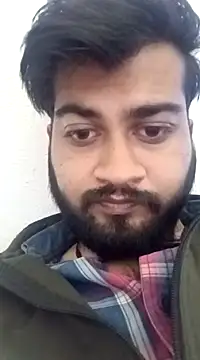 Snapshot of mpaale11 chatting on March 2025 08:23:02 AM mpaale11 online show from March 2025 08:23:02 AM