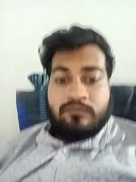 Snapshot of mpaale11 chatting on March 2025 03:24:01 PM mpaale11 online show from March 2025 03:24:01 PM