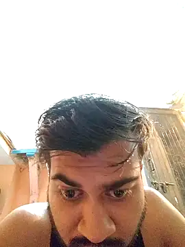 Snapshot of mpaale11 chatting on October 2025 07:56:02 PM mpaale11 online show from October 2025 07:56:02 PM