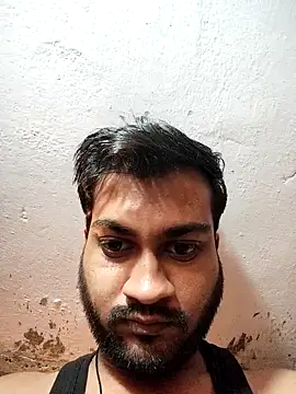 Snapshot of mpaale11 chatting on October 2025 08:40:01 PM mpaale11 online show from October 2025 08:40:01 PM