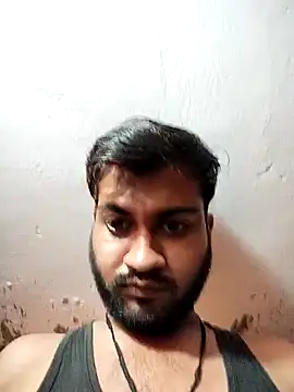 Snapshot of mpaale11 chatting on October 2025 06:05:02 PM mpaale11 online show from October 2025 06:05:02 PM