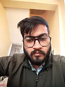 Snapshot of mpaale11 chatting on November 2025 08:13:02 AM mpaale11 online show from November 2025 08:13:02 AM