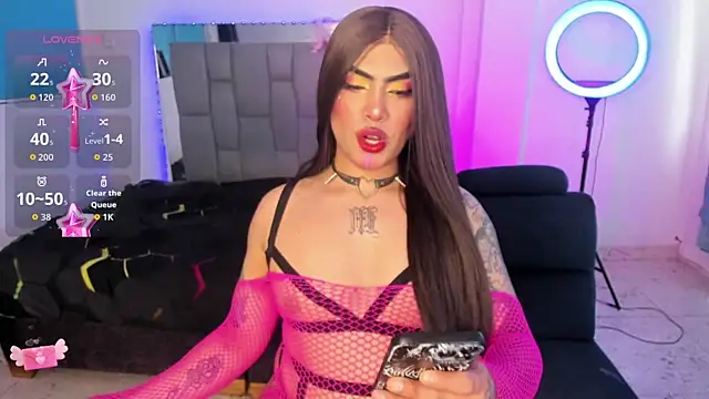 Sophie whitexxx online show from July 2026 07:10:02 PM