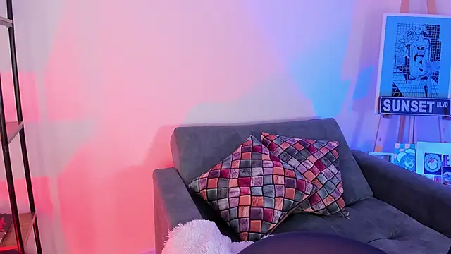 FireTheGun  online show from October 2025 02:43:02 PM