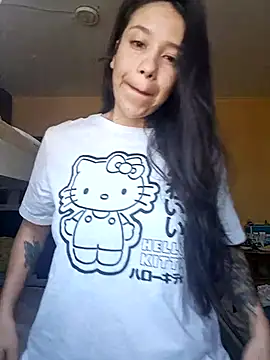 FireTheGun  online show from February 2026 03:05:01 PM