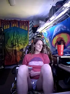 AlicePayne online show from January 2026 07:12:02 AM