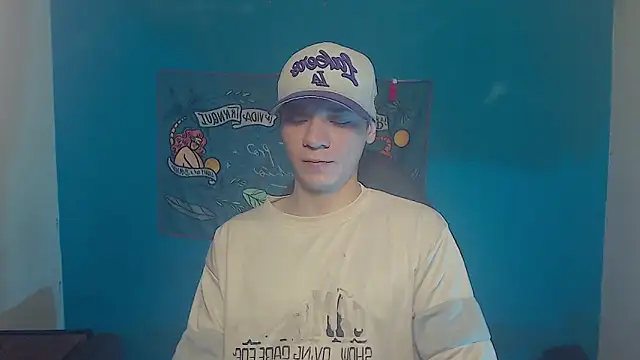 Burperking420  online show from May 2026 06:39:01 PM