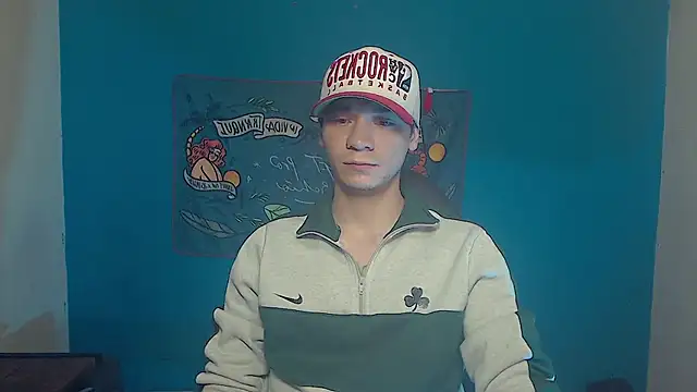 Burperking420  online show from June 2026 06:34:02 PM