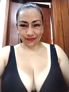 Carlasm- online show from November 2025 10:10:02 PM