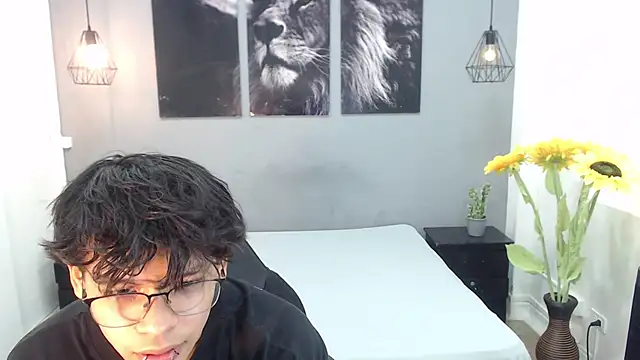 Draco collins online show from March 2025 03:14:02 AM