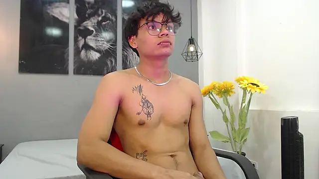 Draco collins online show from March 2025 06:20:02 AM