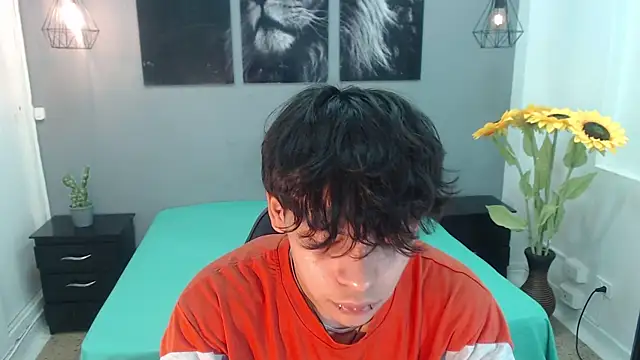 Draco collins online show from March 2025 03:13:02 AM