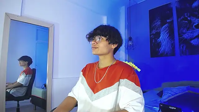 Draco collins online show from September 2025 07:59:01 PM