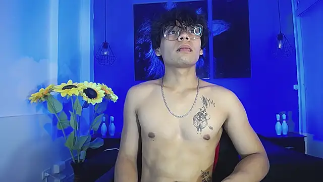 Draco collins online show from September 2025 08:24:02 PM