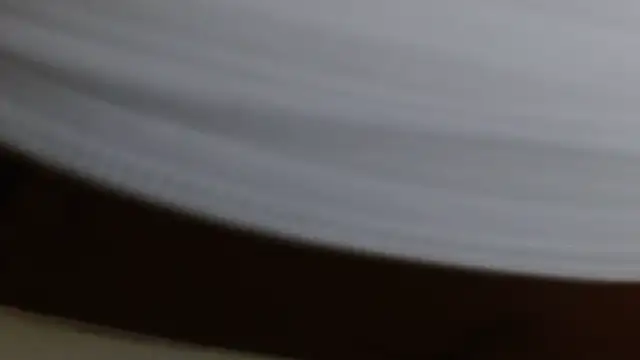 Snapshot of ISABELLA1609 chatting on March 2025 08:32:02 PM ISABELLA1609 online show from March 2025 08:32:02 PM