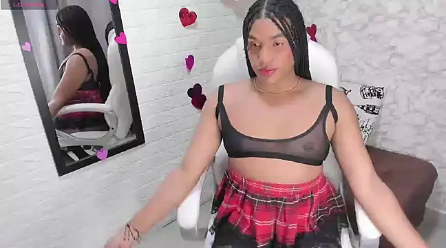 goldilockss15 online show from March 2025 06:21:02 AM