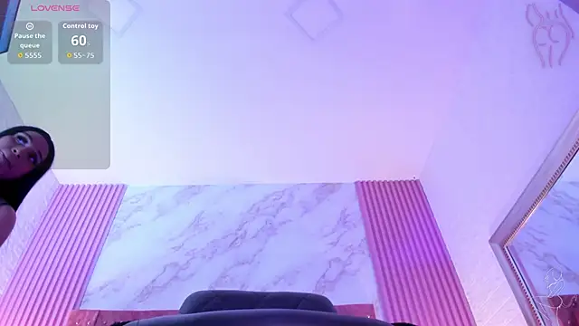 goldilockss15 online show from September 2025 03:23:02 AM