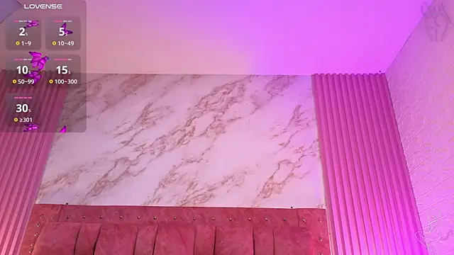 goldilockss15 online show from January 2026 03:22:02 AM