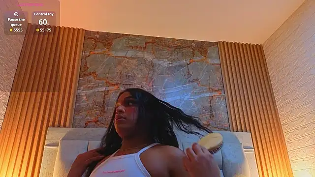 goldilockss15 online show from February 2026 03:07:02 AM